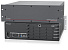 Extron Quantum Ultra II-01