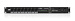 Yamaha ro8-D Коммутационный блок для консолей -img