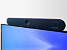 lumens_MS-10_6