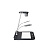 Lumens PS753-03