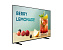Samsung BE75FX-H -2