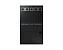 Samsung OH75A, img-2