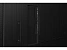 Samsung QH115FX-8