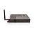 Helgi HLG-MT43A-4G-128SSD-I3-06