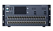 Yamaha RPio222 - Рэковый модуль ввода/вывода для систем серии RIVAGE PM - pic1
