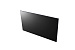 LG 55UL3J -07