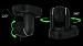 Bolin R9-418F-09
