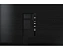 Samsung QE85T, img-5
