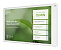 Crestron TS-1080-UC-W-6