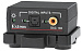 Extron DAC 102 Двухканальный преобразователь цифрового аудио в аналоговое-04
