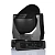 LIGHT SKY Mini Lunar-03