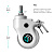 ONKRON AWL-75W, img-3