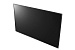 LG 65UL3G-pic_06
