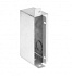 Адаптер соединительной коробки для микрофонного массива Microflex Advance MXA910
