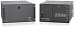 Extron Quantum Ultra II-02