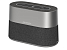 Hikvision DS-UAC-S1V 