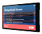 Crestron TSS-1080 B, фото-9