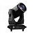 LightSky F400LL BEAM
