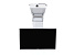 Multibrackets M9585-09