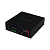 Bolin EG40F-03