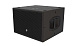 EM Acoustics S-12 - 01