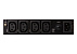 Aten PE4104G-01