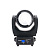 Elation Fuze Wash 575-01
