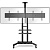 Onkron TS1881DV