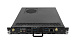 Модуль OPS Hikvision DS-D5AS5_8S2L-01