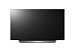 LG 65ET961H Гостиничный телевизор-img_02
