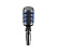 Shure SUPER 55 _5