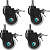 Onkron TS2210, img-9
