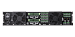 Powersoft Ottocanali 4K4 DSP+D, img-1