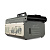 Antari HZ-400, img-1