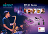MIPRO MR-58, img-1