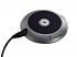 Микрофон для видеоконференций