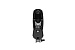 Televic Lingua RAD Mount - 02