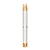 Samsung CY-PENR-1
