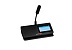 Shure MXC406/MS ,2