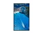 Samsung OM75A-6