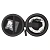 Shure UL4W/C-MTQG-A , img-2