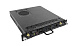 Модуль OPS Hikvision DS-D5AS5_8S2L-03