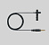 Shure MVL-3.5MM - 08