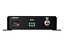 Aten VC1280 2-портовый 4K HDMI/VGA в HDMI конвертер -pic_01