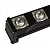 LightSky IPL 1015B-03