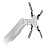 ONKRON A2G, ф-3