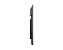 Samsung WA65D -8