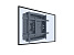 Multibrackets M6737 Настенное крепление для ЖК-панели 32-80