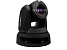 Lumens VC-A53B, img-3