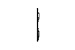 LG 86TN3F Интерактивный дисплей 86' In-Cell Touch-pic_05
